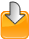 Arancio