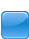 Azzurro