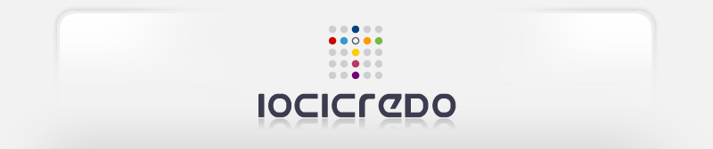 Io Ci Credo